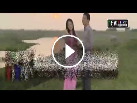 Karaoke Dong Song Que Anh Que Em Kho Nháº¡c Karaoke Hay Va Cáº­p Nháº­t